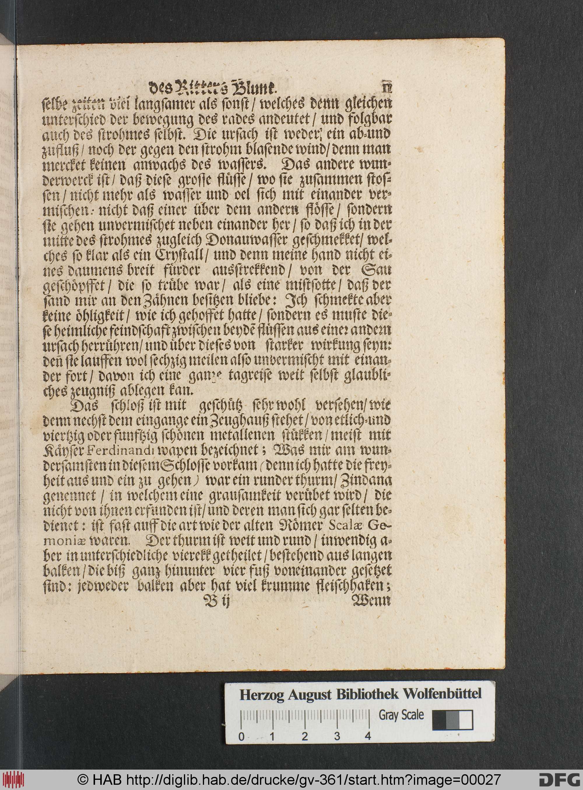 http://diglib.hab.de/drucke/gv-361/max/00027.jpg