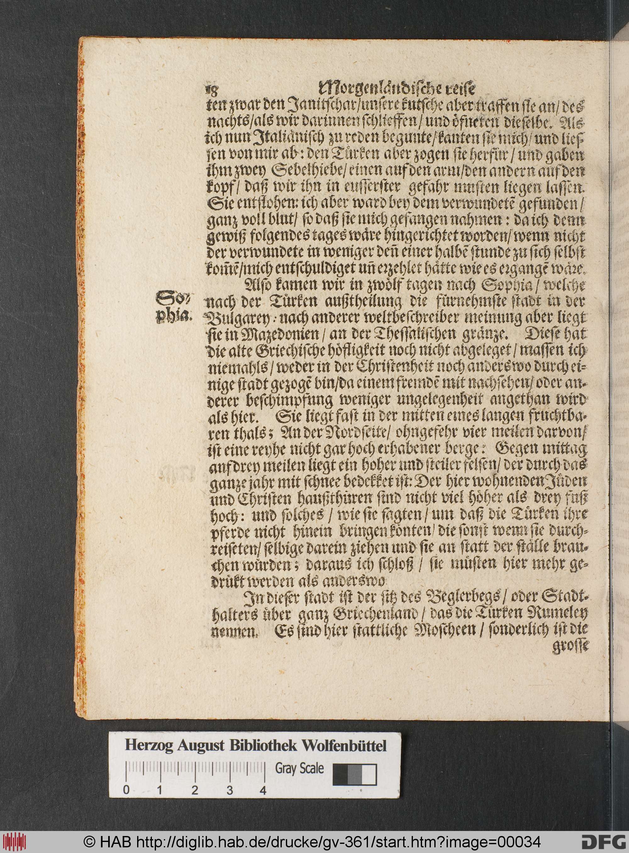 http://diglib.hab.de/drucke/gv-361/max/00034.jpg