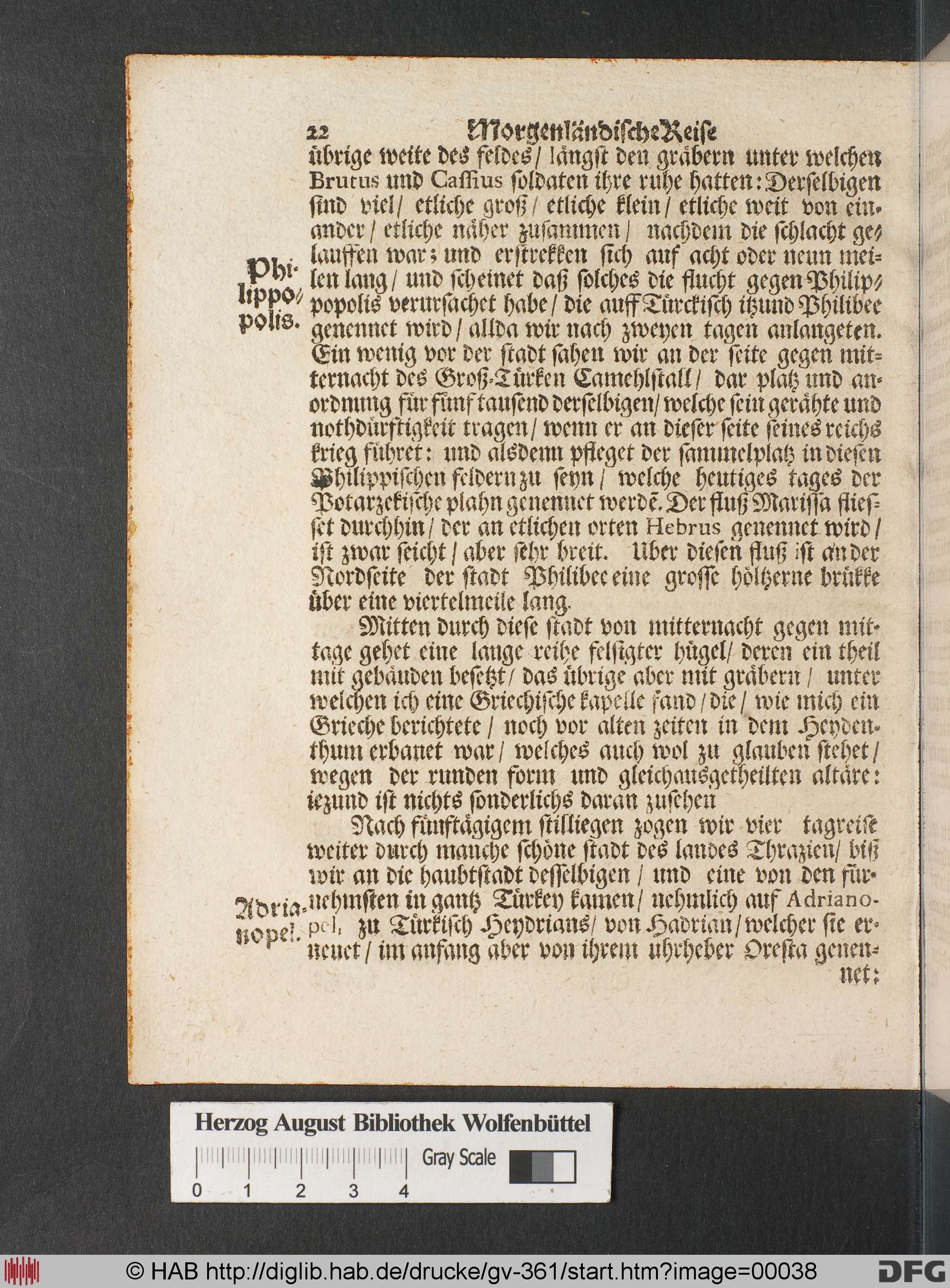 http://diglib.hab.de/drucke/gv-361/max/00038.jpg