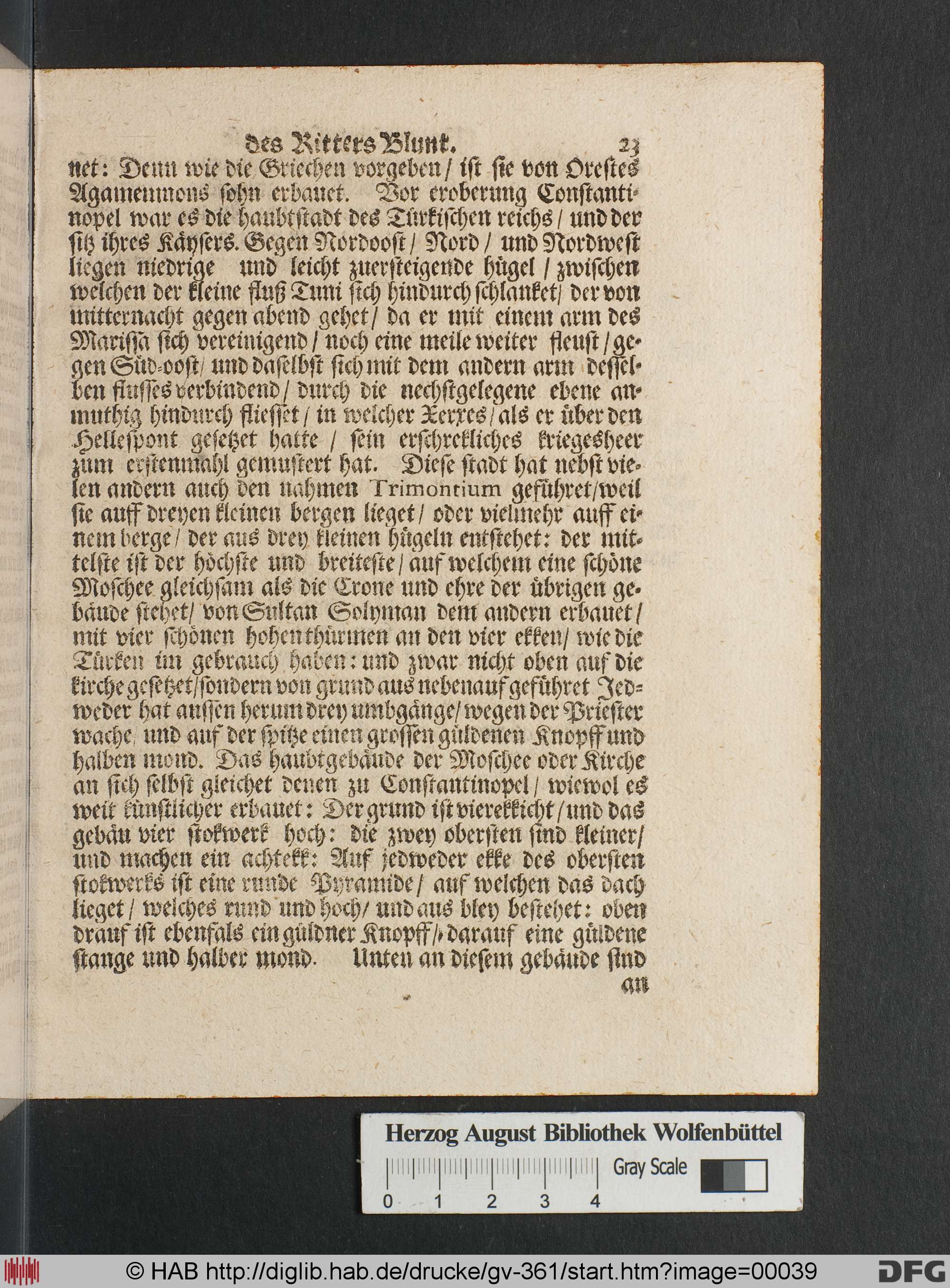 http://diglib.hab.de/drucke/gv-361/max/00039.jpg