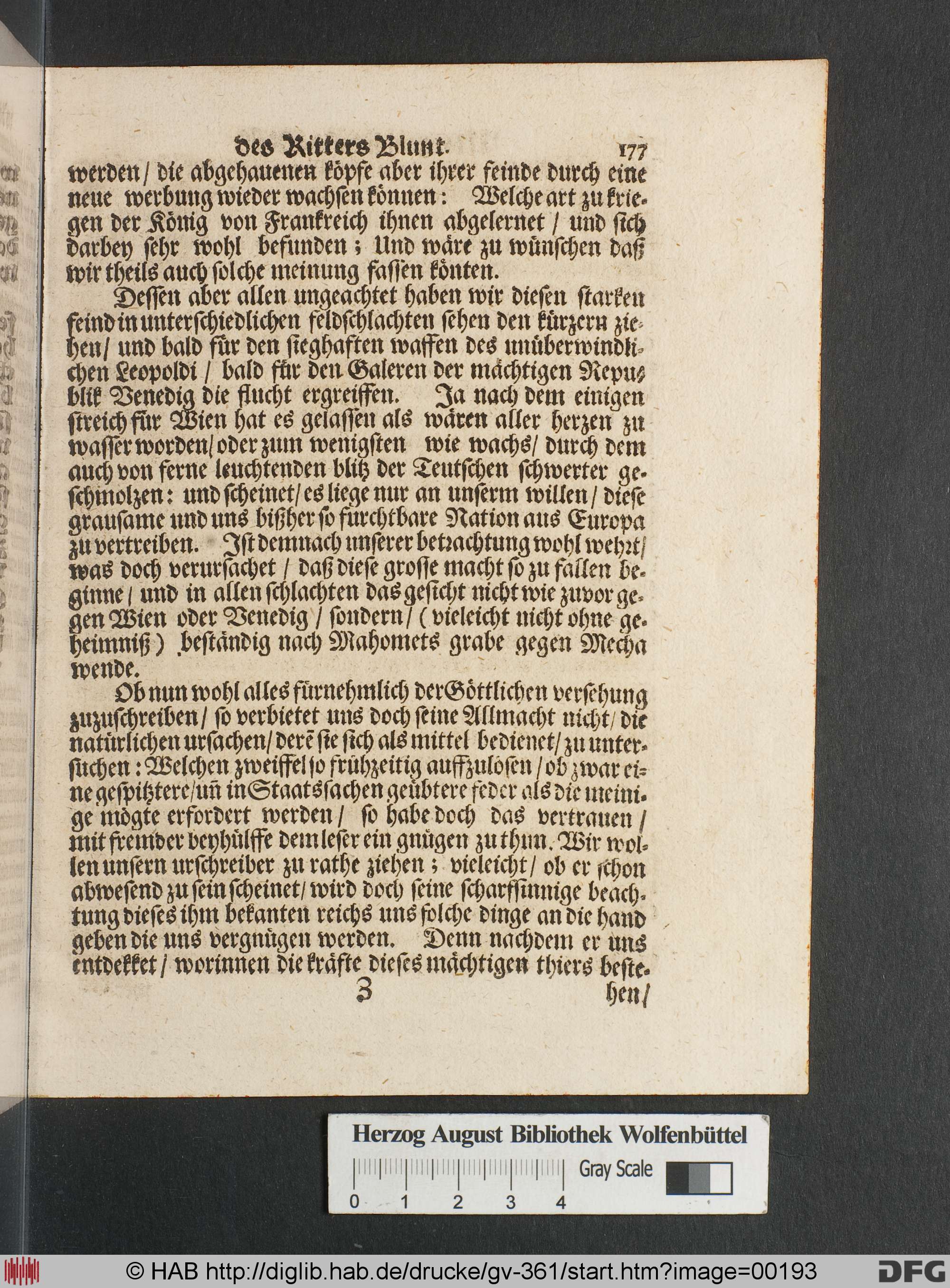 http://diglib.hab.de/drucke/gv-361/max/00193.jpg