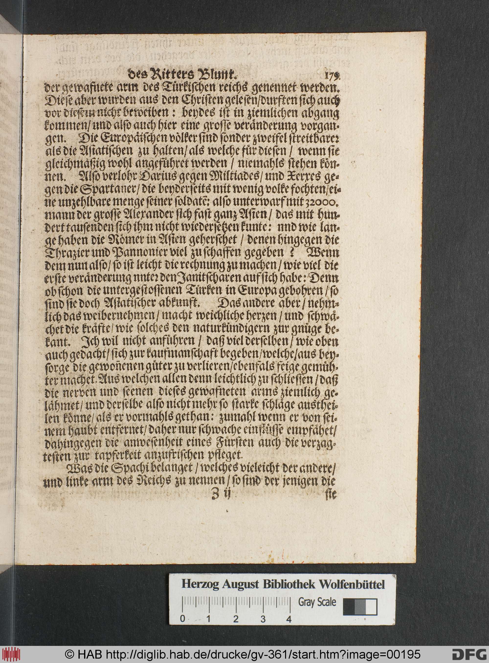 http://diglib.hab.de/drucke/gv-361/max/00195.jpg