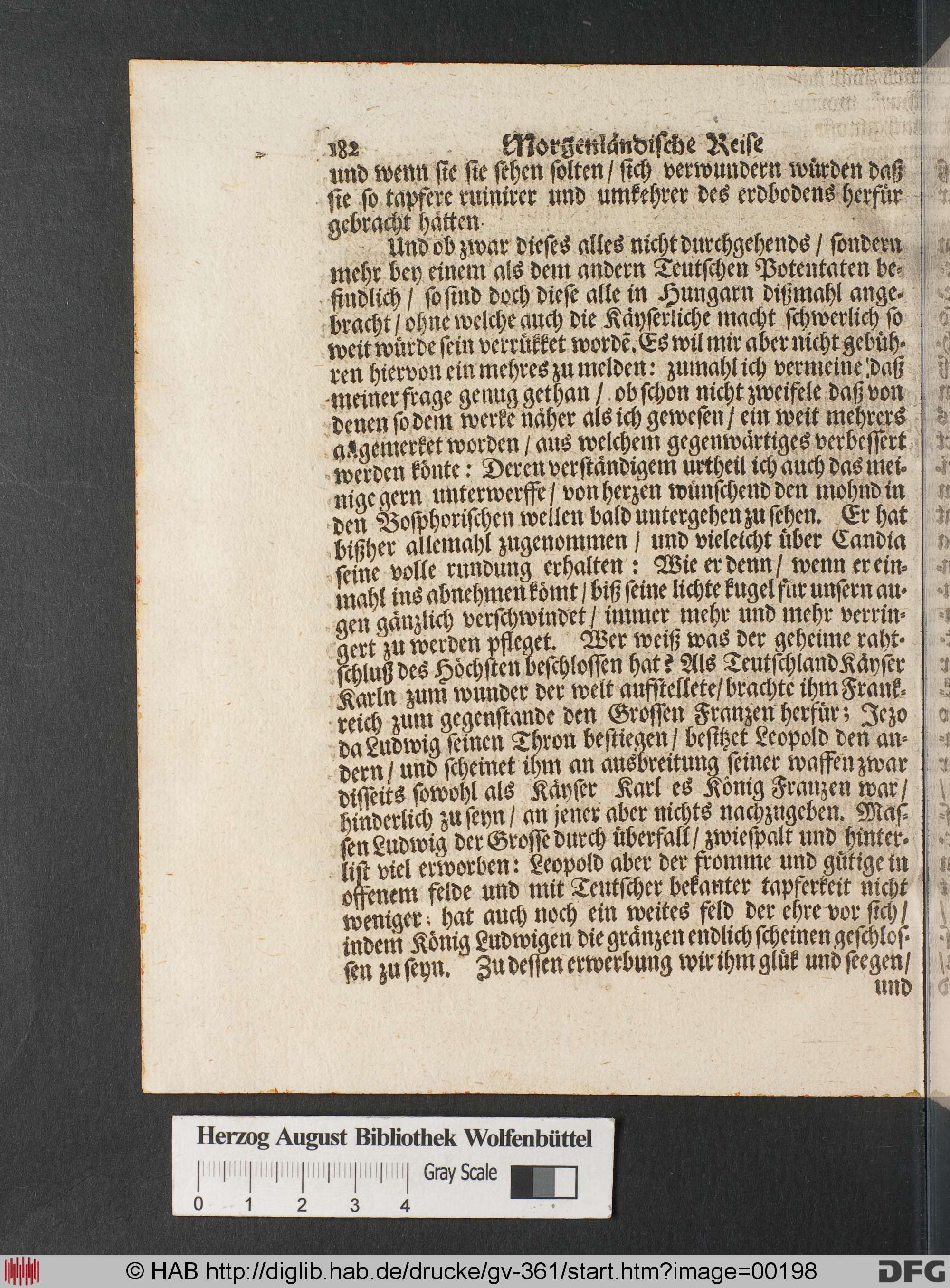 http://diglib.hab.de/drucke/gv-361/max/00198.jpg
