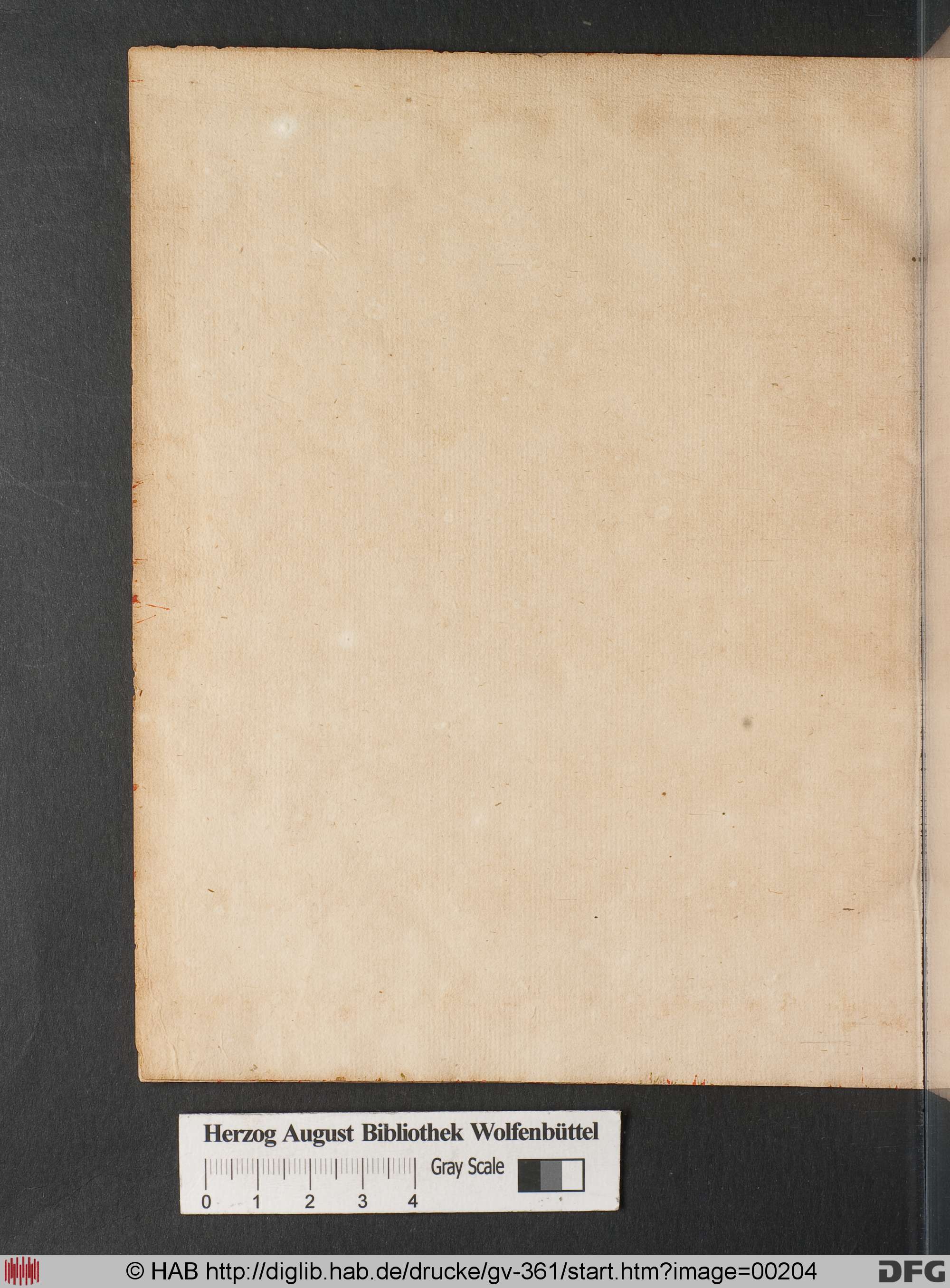 http://diglib.hab.de/drucke/gv-361/max/00204.jpg