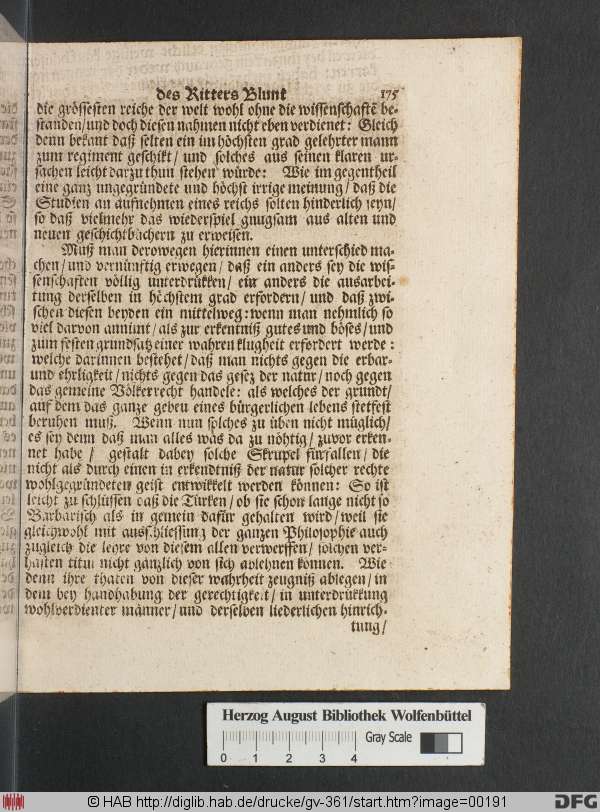 http://diglib.hab.de/drucke/gv-361/min/00191.jpg