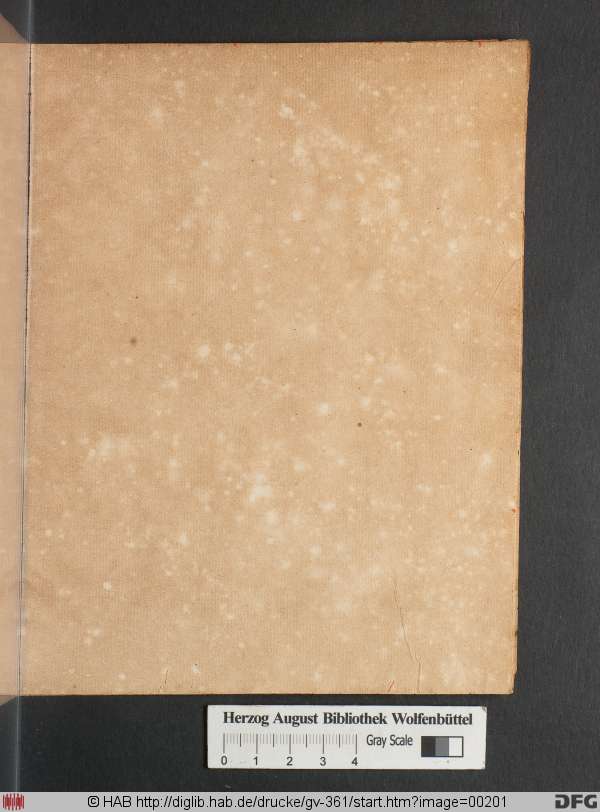 http://diglib.hab.de/drucke/gv-361/min/00201.jpg