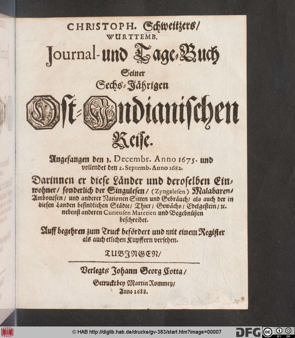 http://diglib.hab.de/drucke/gv-383/00007.jpg