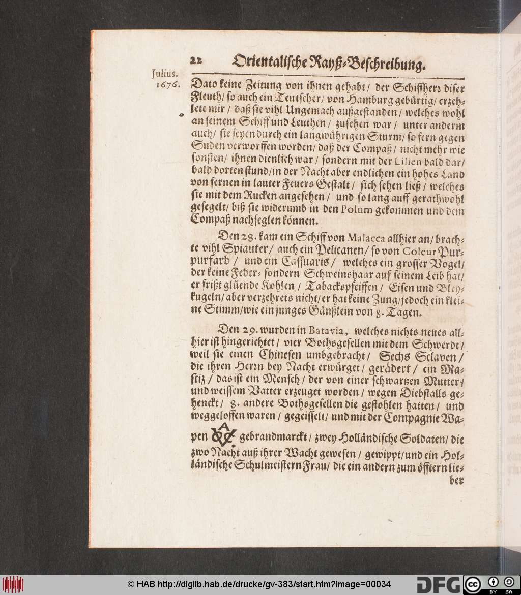 http://diglib.hab.de/drucke/gv-383/00034.jpg