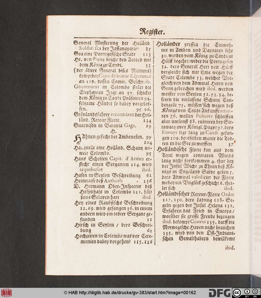 http://diglib.hab.de/drucke/gv-383/00162.jpg