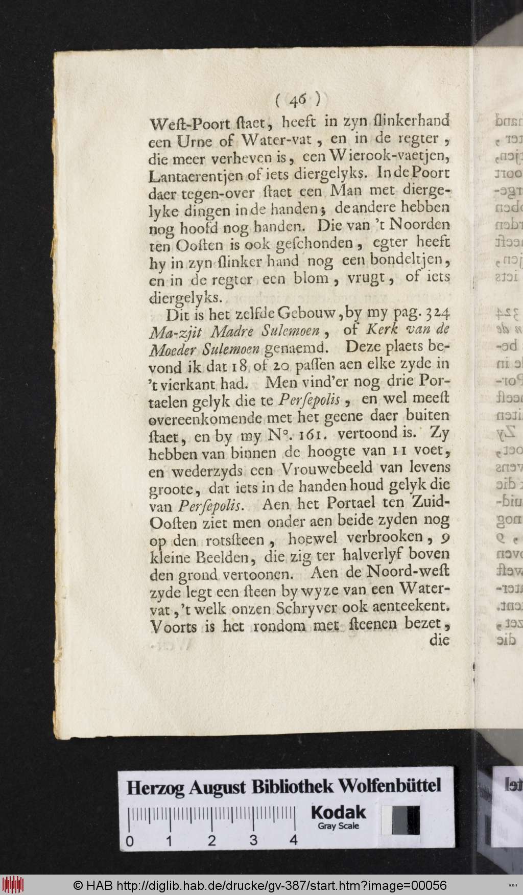 http://diglib.hab.de/drucke/gv-387/00056.jpg