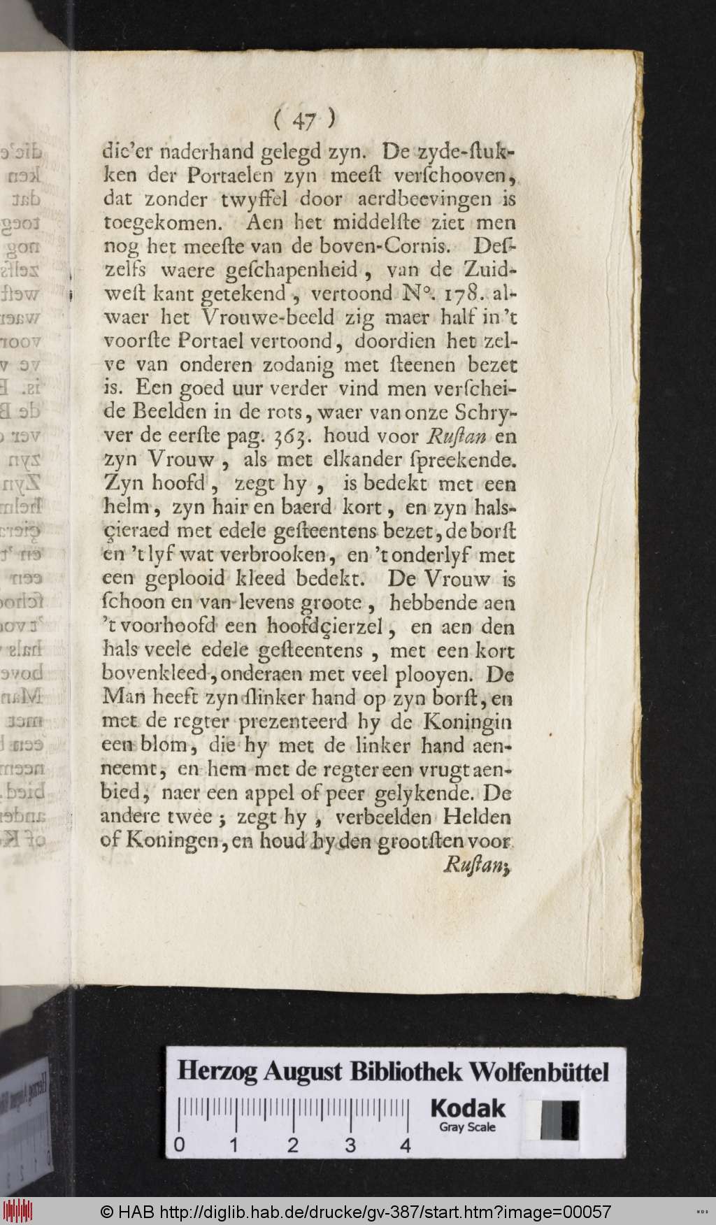 http://diglib.hab.de/drucke/gv-387/00057.jpg