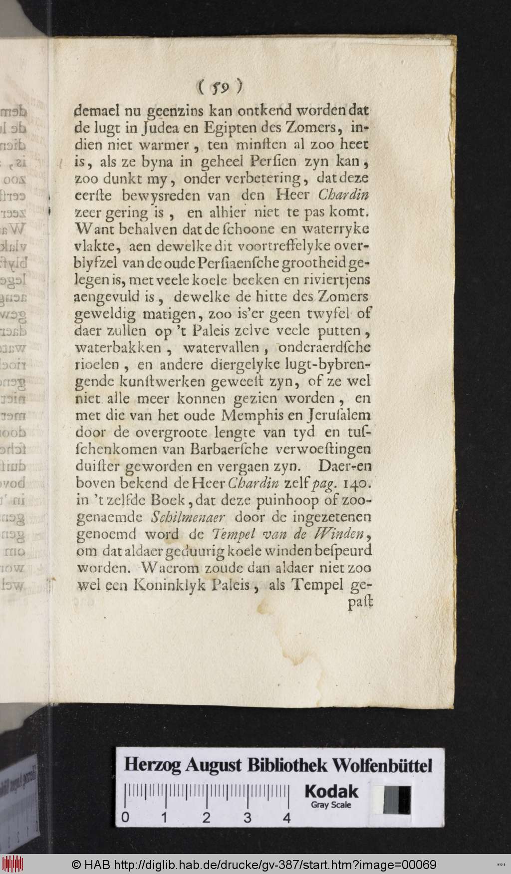 http://diglib.hab.de/drucke/gv-387/00069.jpg