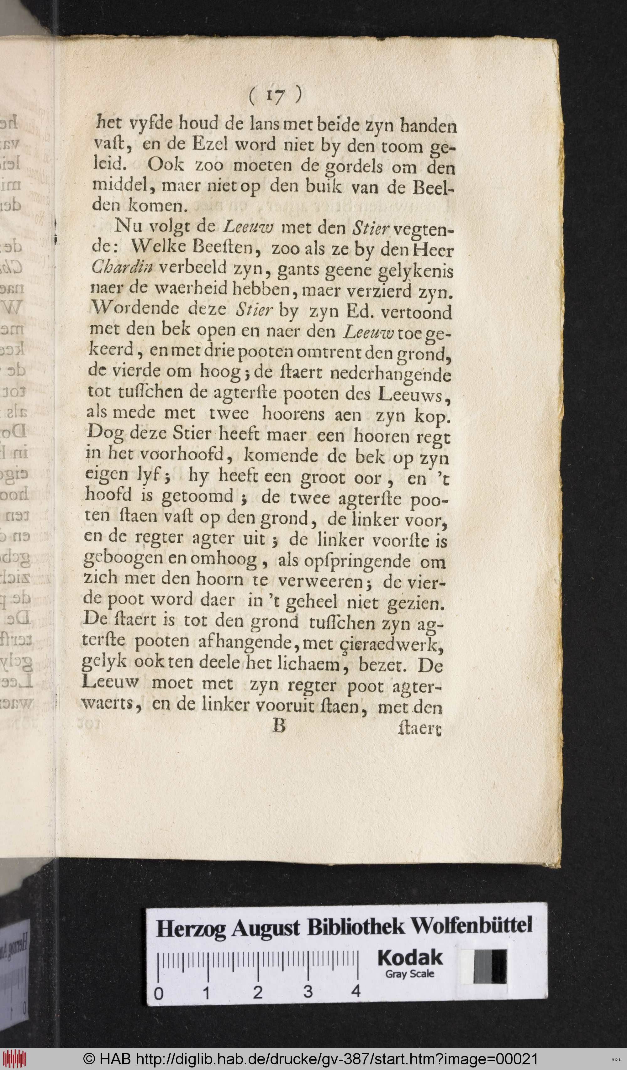 http://diglib.hab.de/drucke/gv-387/max/00021.jpg
