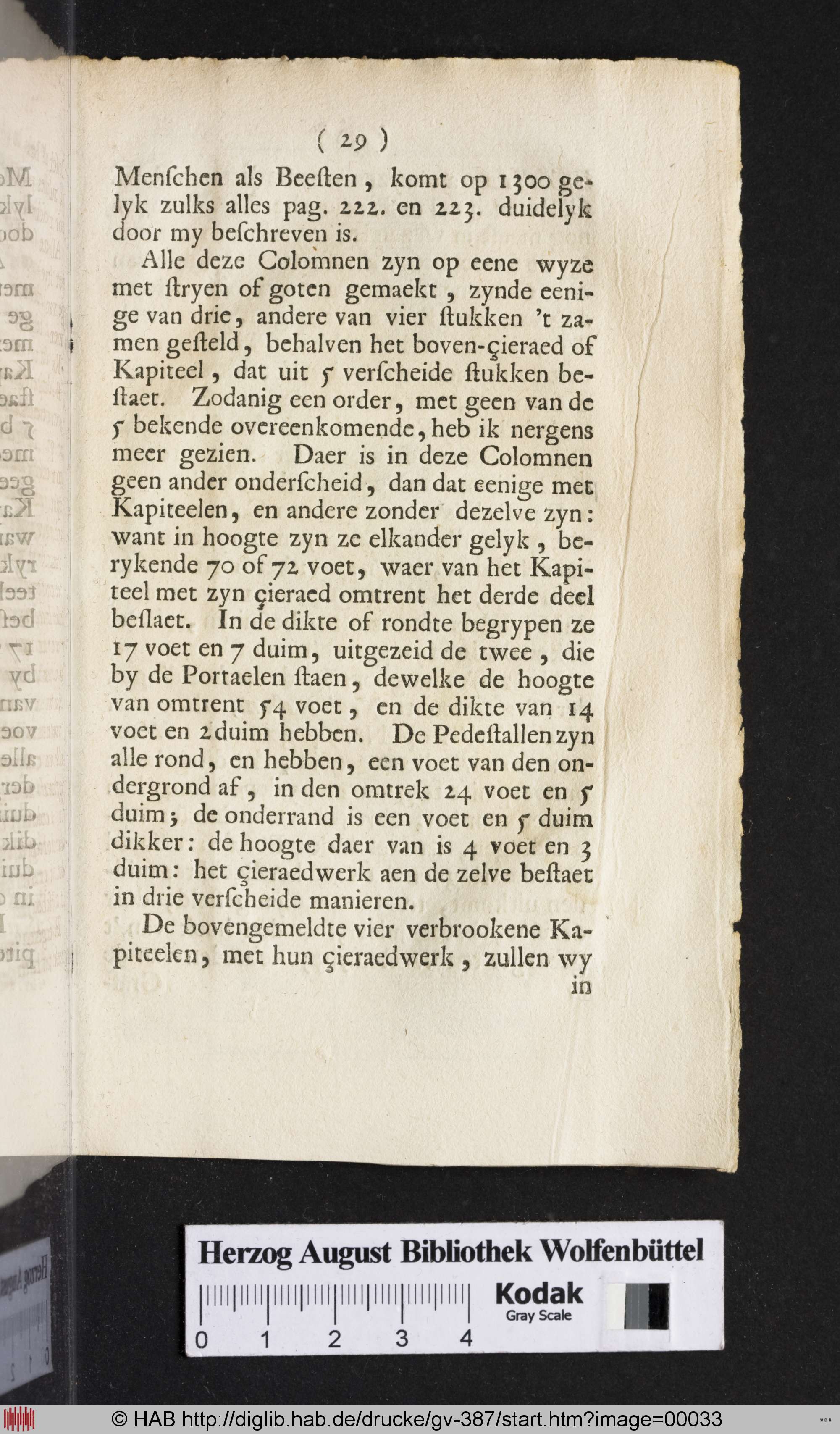 http://diglib.hab.de/drucke/gv-387/max/00033.jpg