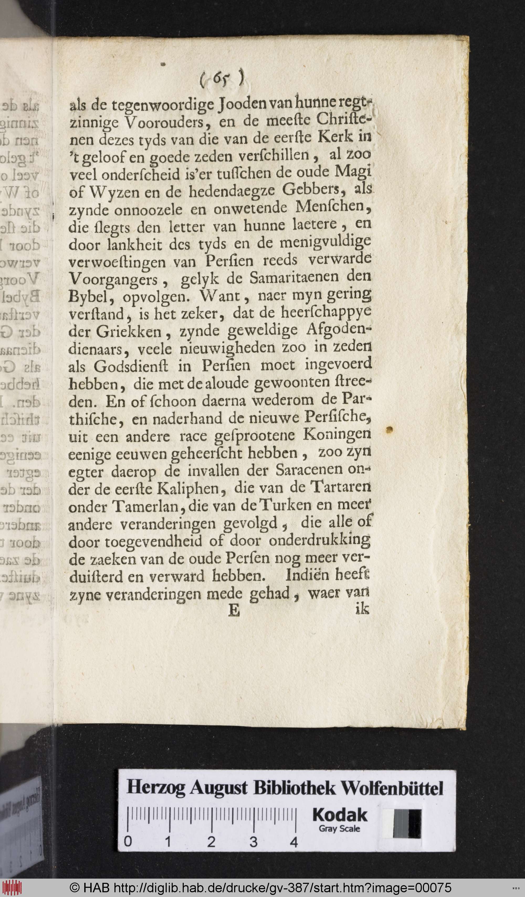 http://diglib.hab.de/drucke/gv-387/max/00075.jpg