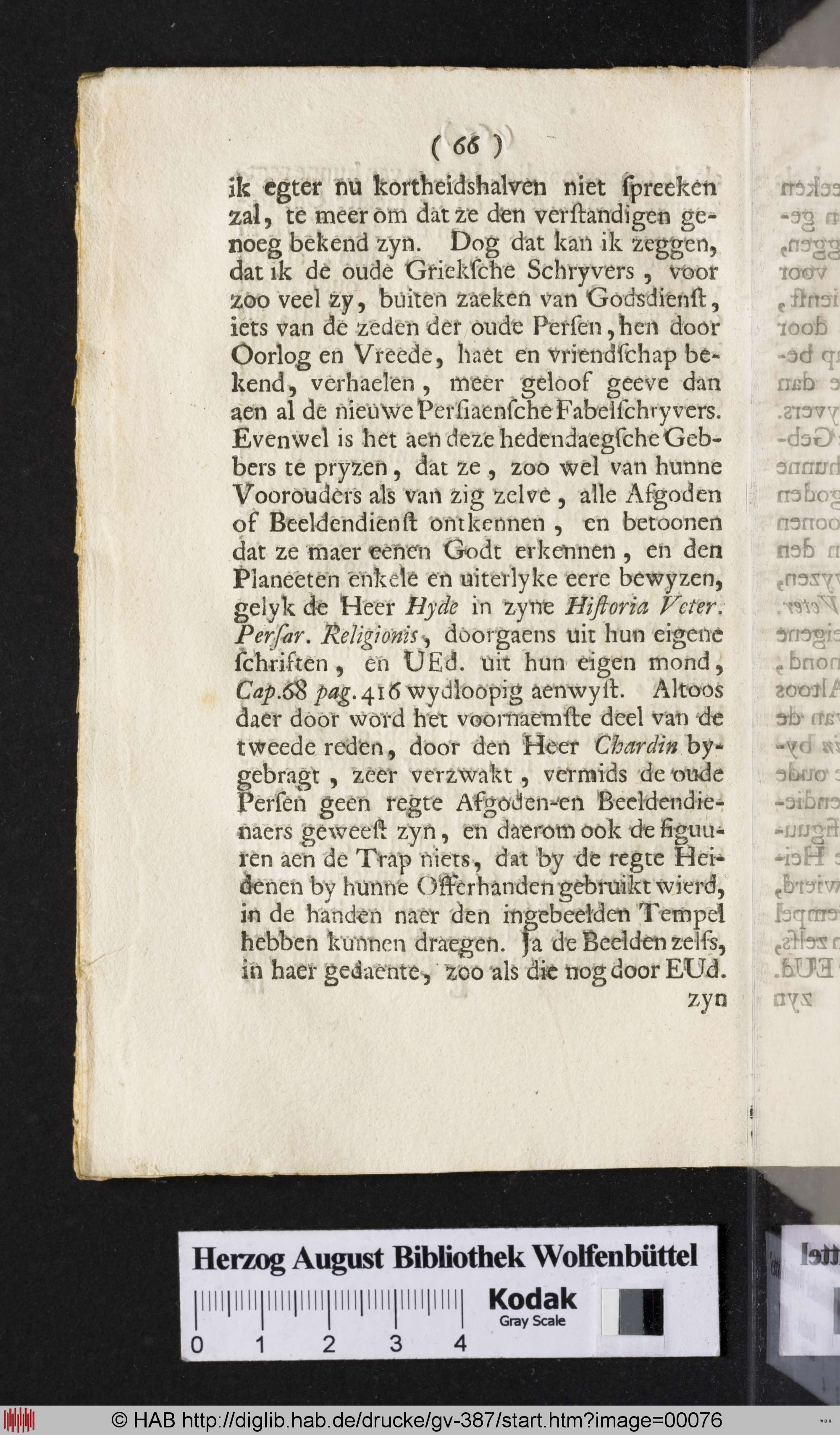 http://diglib.hab.de/drucke/gv-387/max/00076.jpg