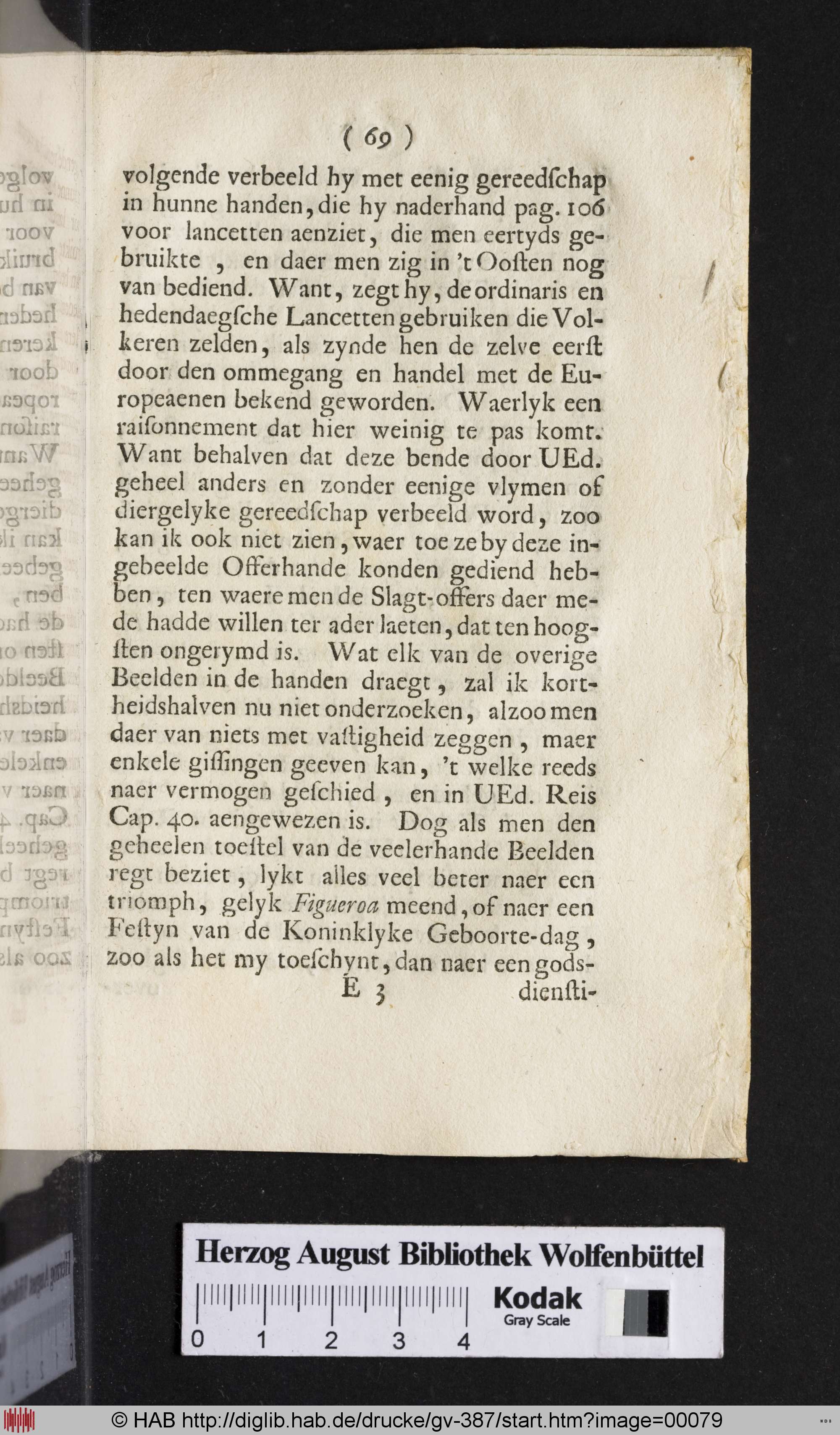 http://diglib.hab.de/drucke/gv-387/max/00079.jpg