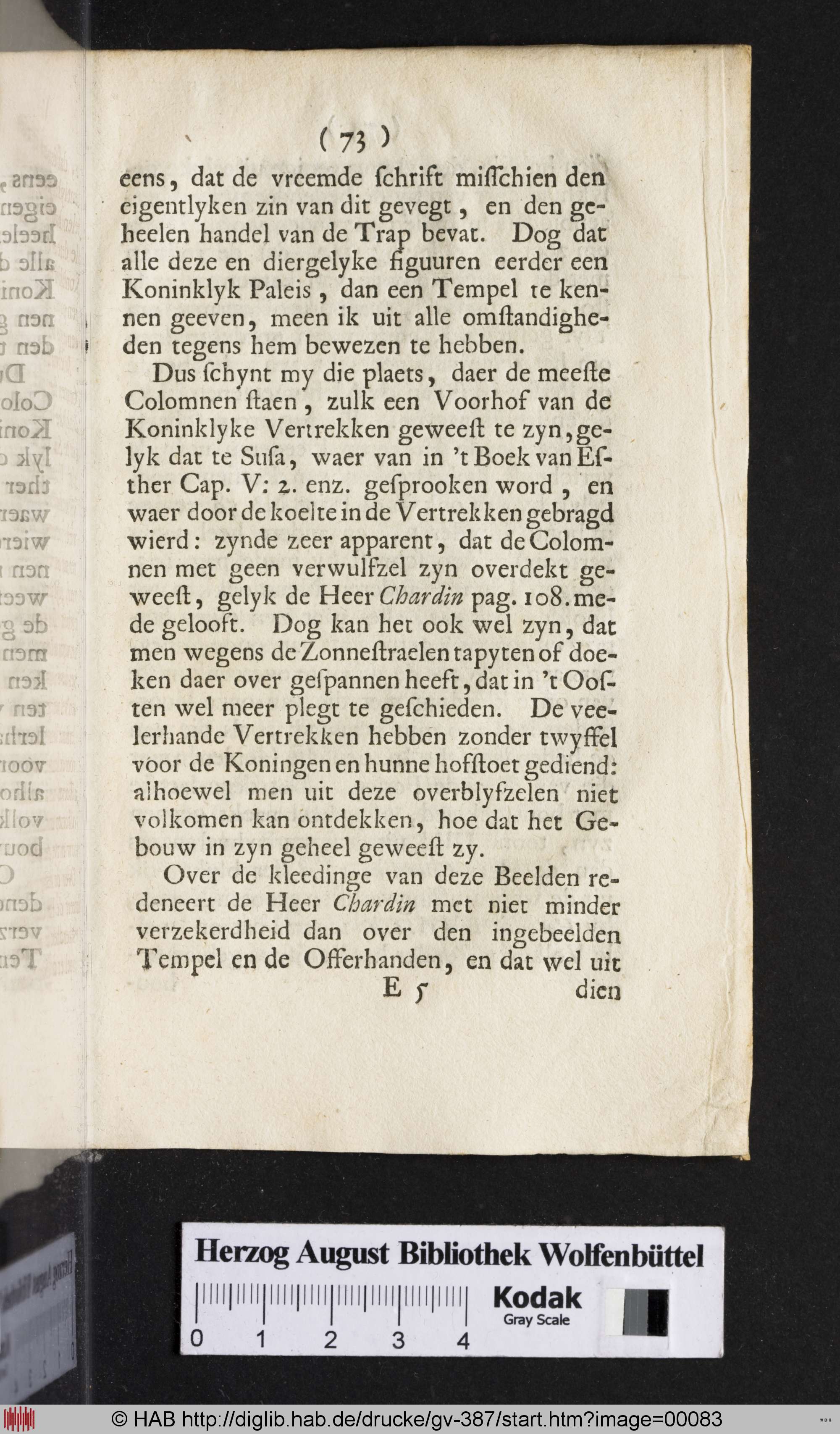 http://diglib.hab.de/drucke/gv-387/max/00083.jpg