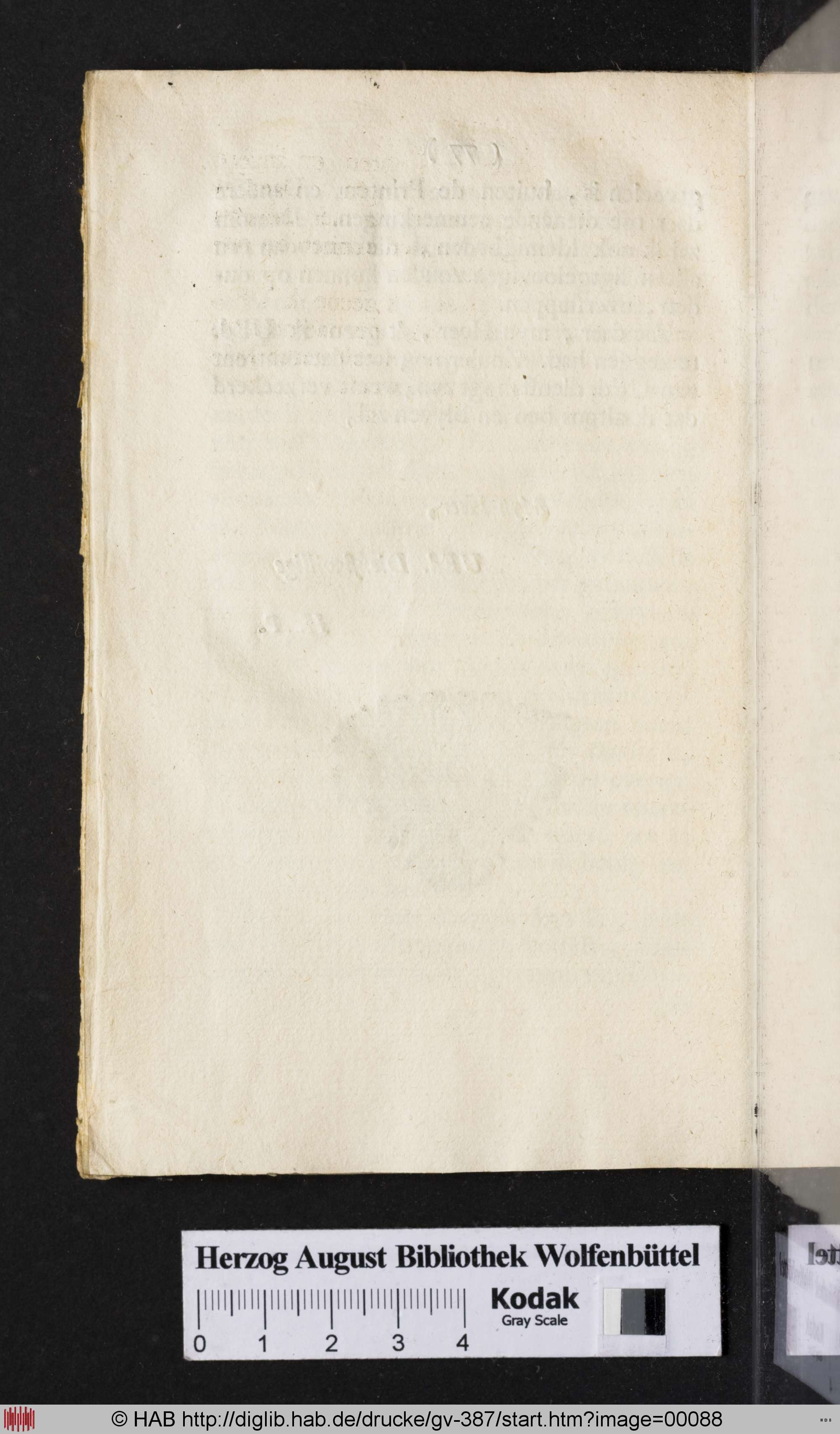 http://diglib.hab.de/drucke/gv-387/max/00088.jpg