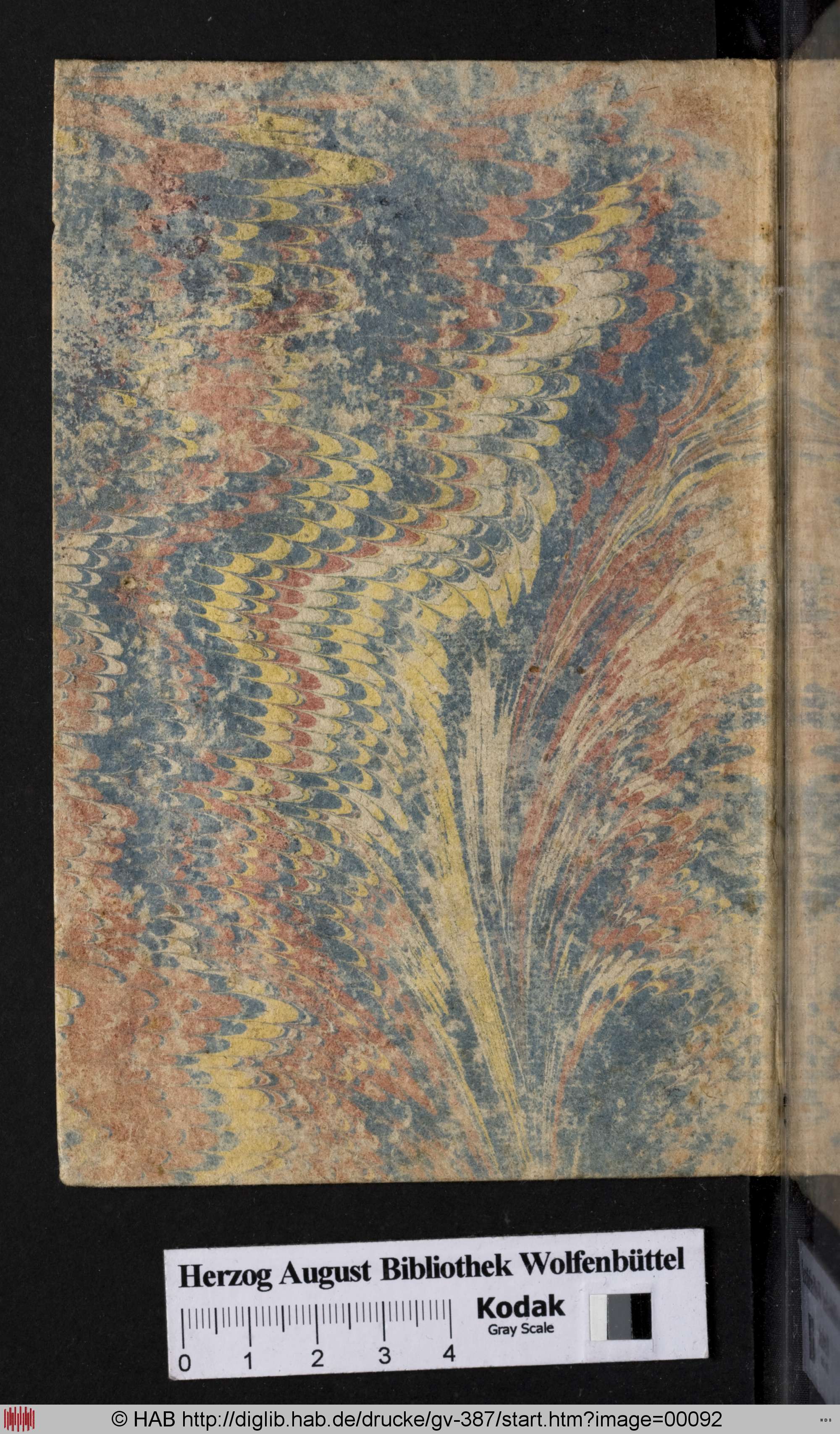 http://diglib.hab.de/drucke/gv-387/max/00092.jpg