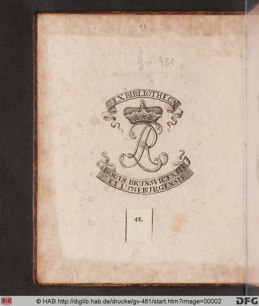 http://diglib.hab.de/drucke/gv-481/00002.jpg
