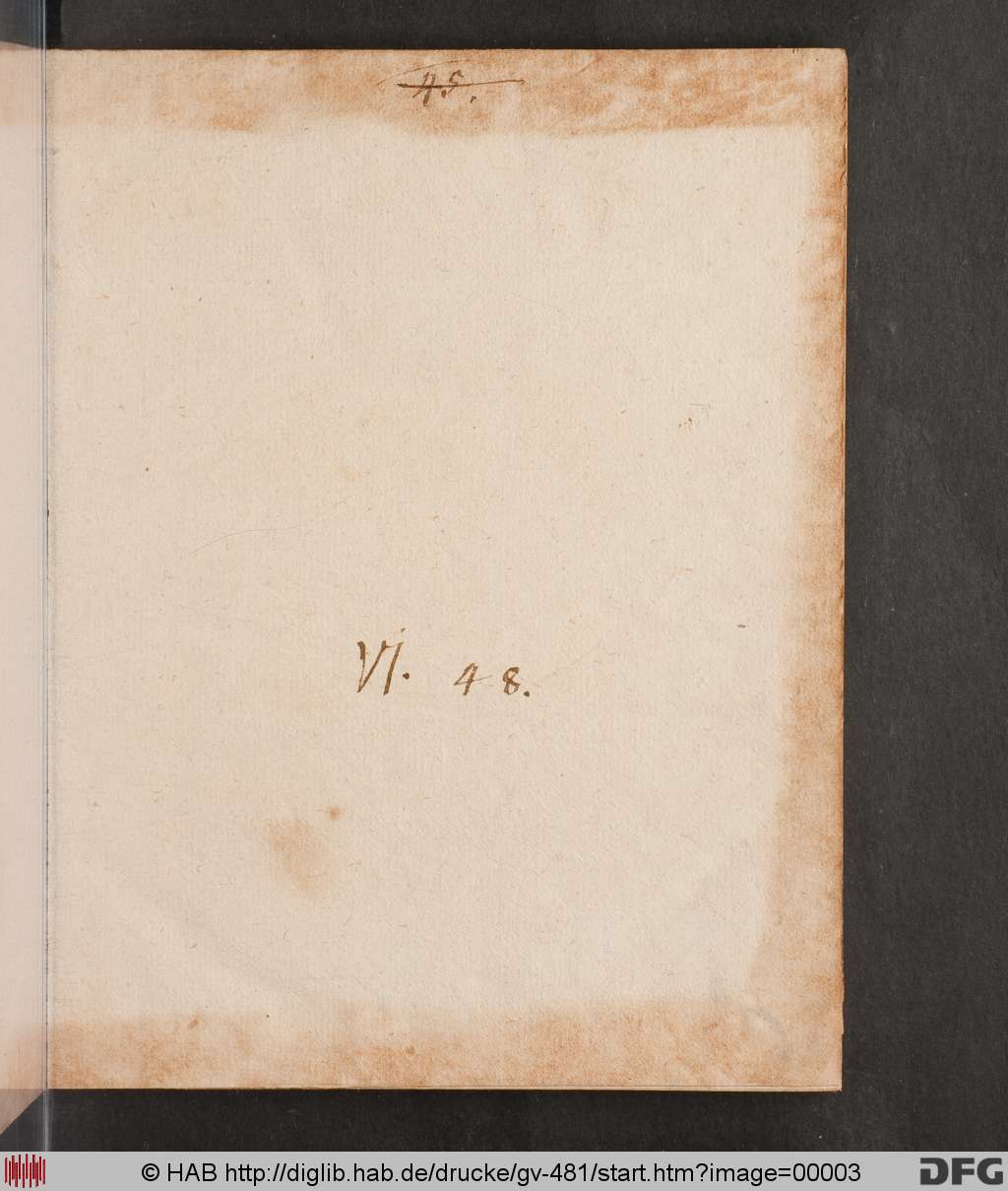 http://diglib.hab.de/drucke/gv-481/00003.jpg