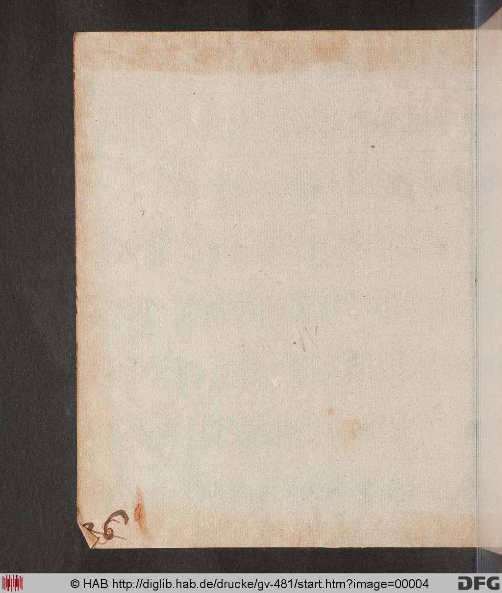 http://diglib.hab.de/drucke/gv-481/00004.jpg