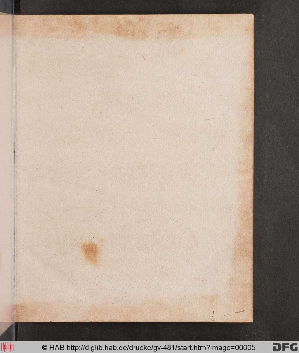 http://diglib.hab.de/drucke/gv-481/00005.jpg