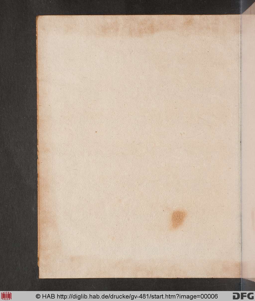 http://diglib.hab.de/drucke/gv-481/00006.jpg
