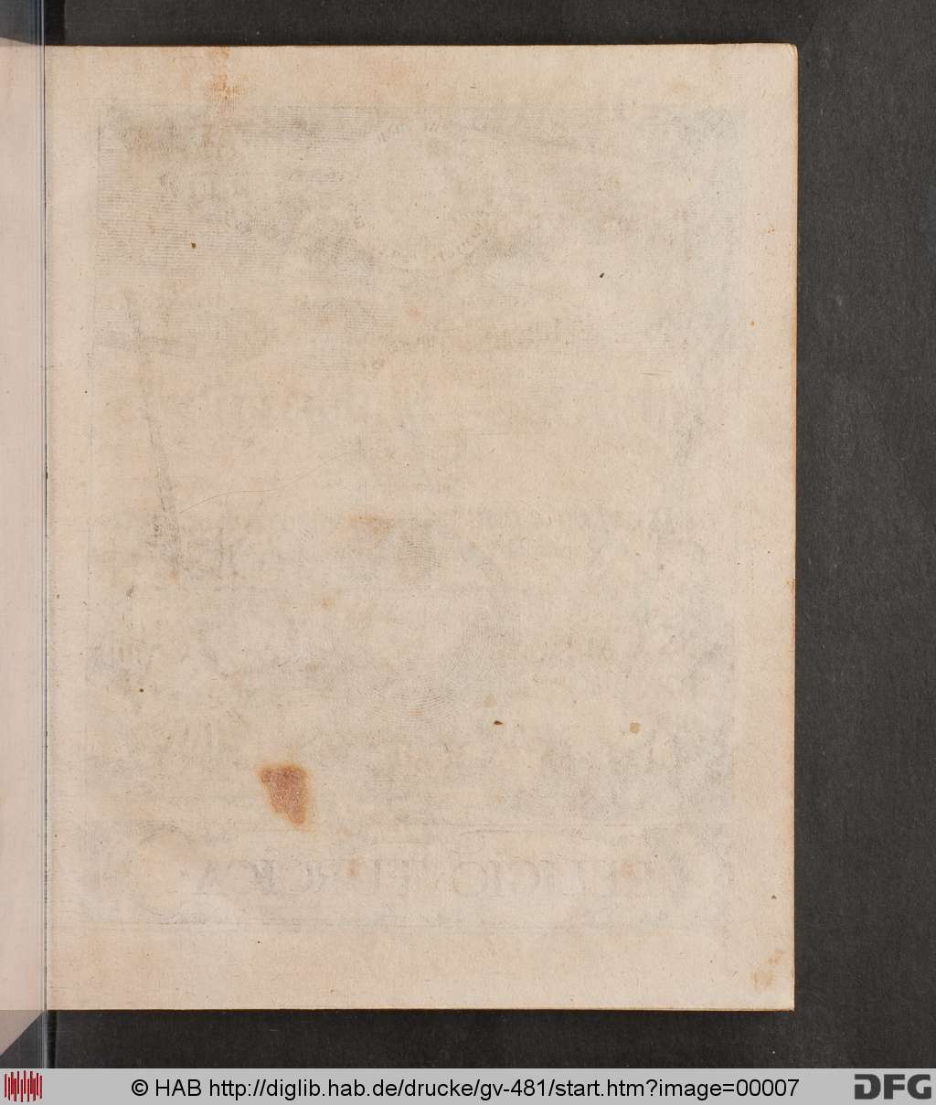 http://diglib.hab.de/drucke/gv-481/00007.jpg