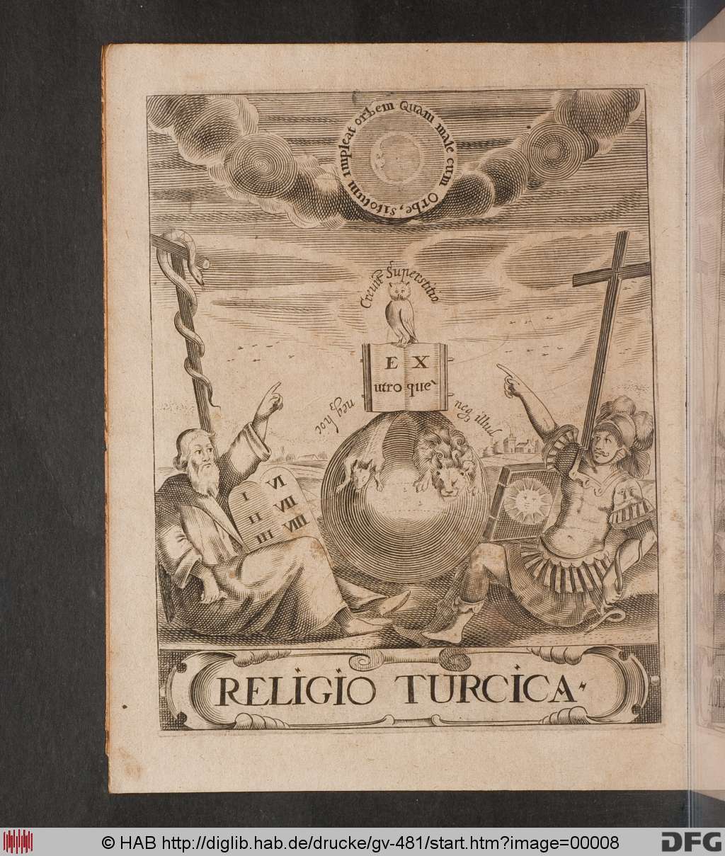 http://diglib.hab.de/drucke/gv-481/00008.jpg