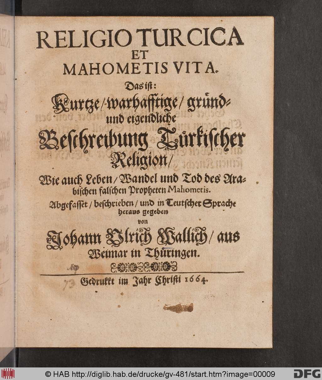 http://diglib.hab.de/drucke/gv-481/00009.jpg