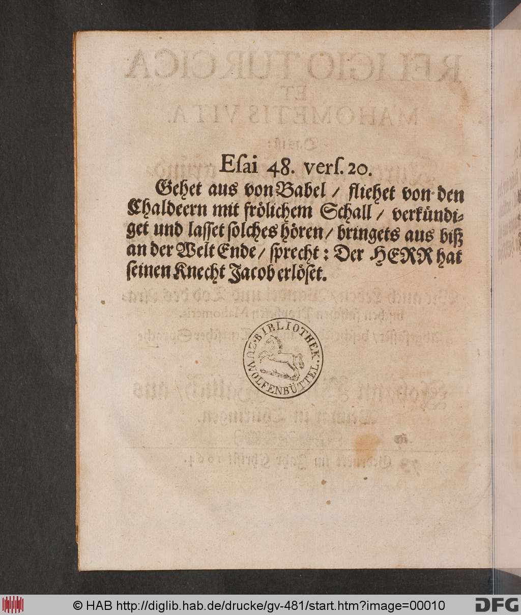 http://diglib.hab.de/drucke/gv-481/00010.jpg