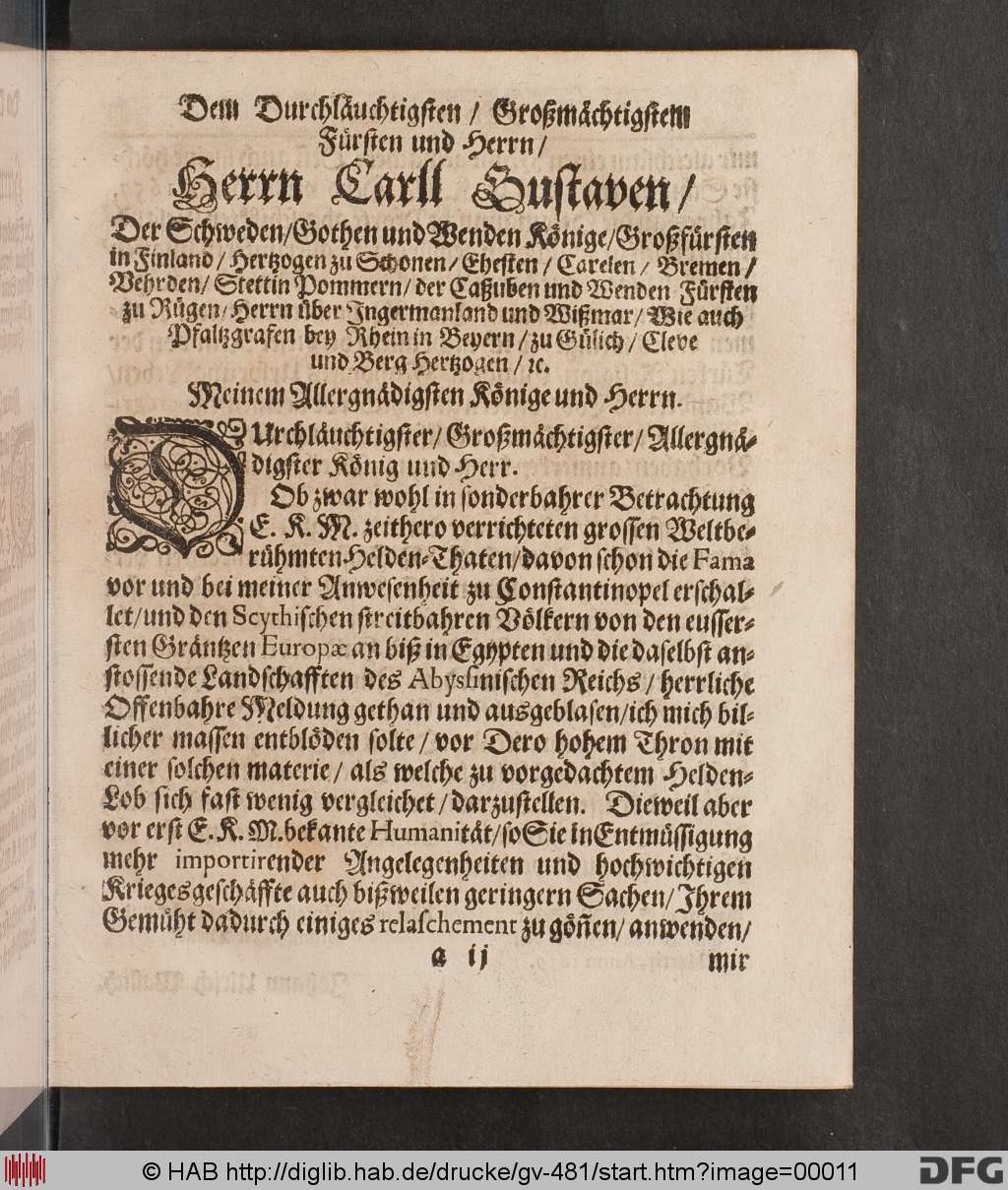 http://diglib.hab.de/drucke/gv-481/00011.jpg