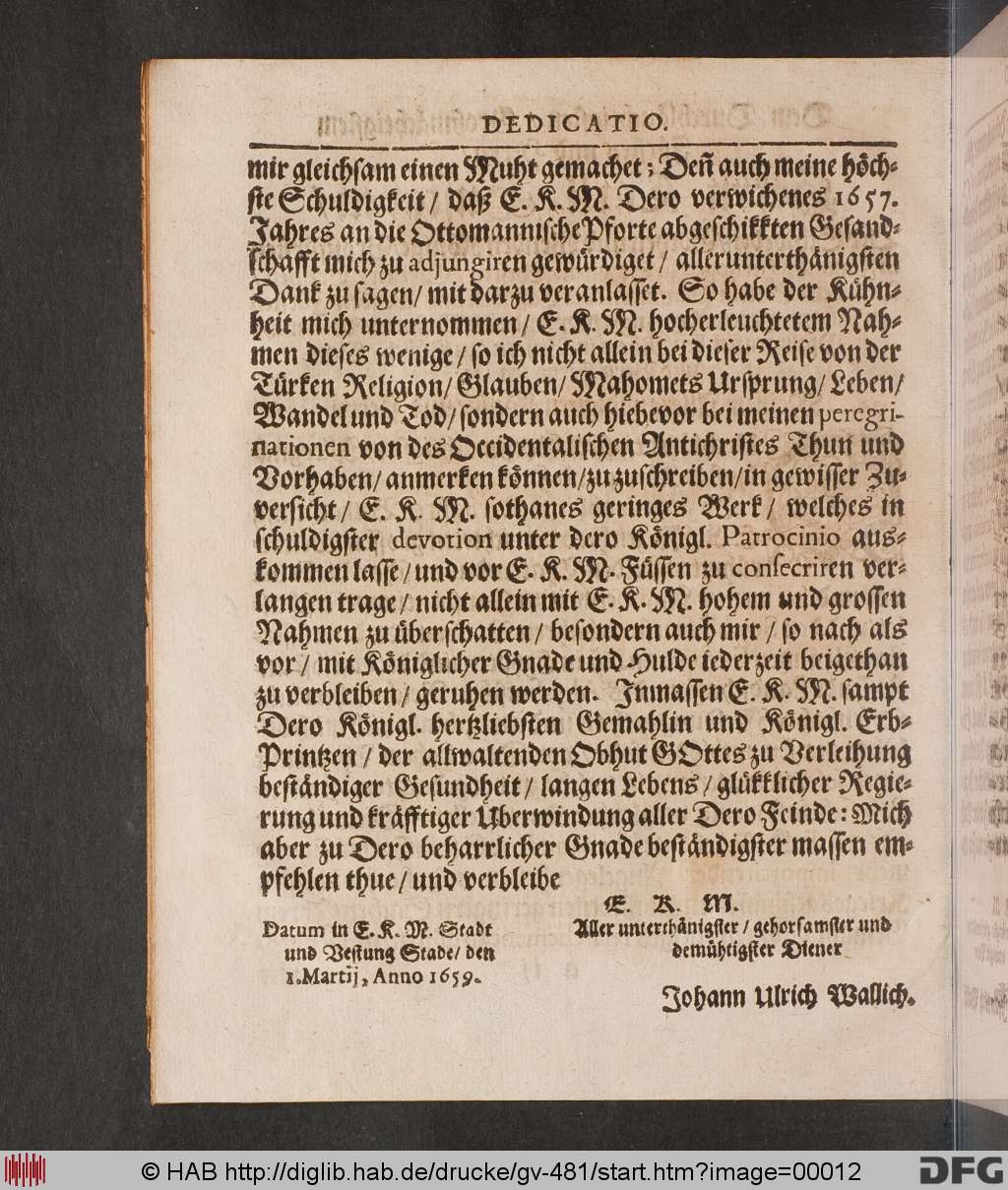http://diglib.hab.de/drucke/gv-481/00012.jpg