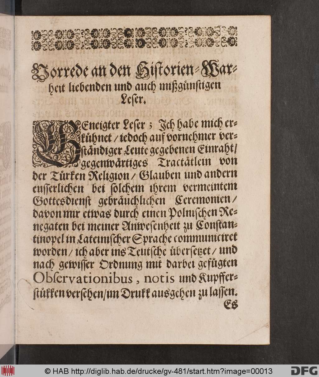 http://diglib.hab.de/drucke/gv-481/00013.jpg