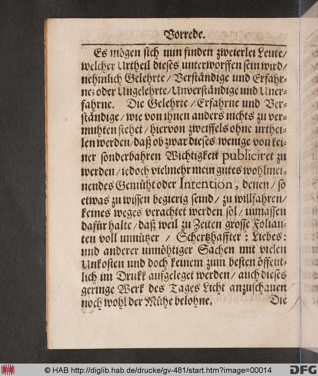 http://diglib.hab.de/drucke/gv-481/00014.jpg