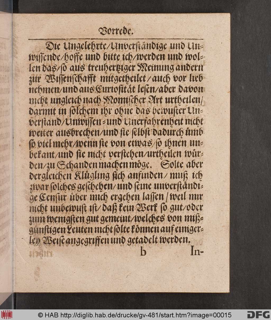 http://diglib.hab.de/drucke/gv-481/00015.jpg