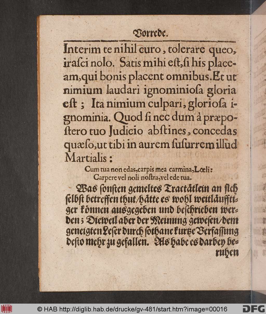 http://diglib.hab.de/drucke/gv-481/00016.jpg