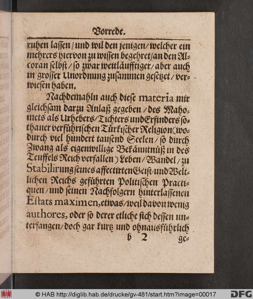 http://diglib.hab.de/drucke/gv-481/00017.jpg