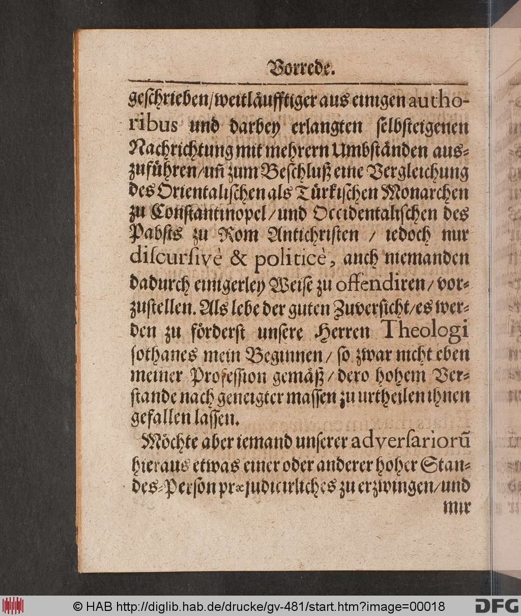 http://diglib.hab.de/drucke/gv-481/00018.jpg