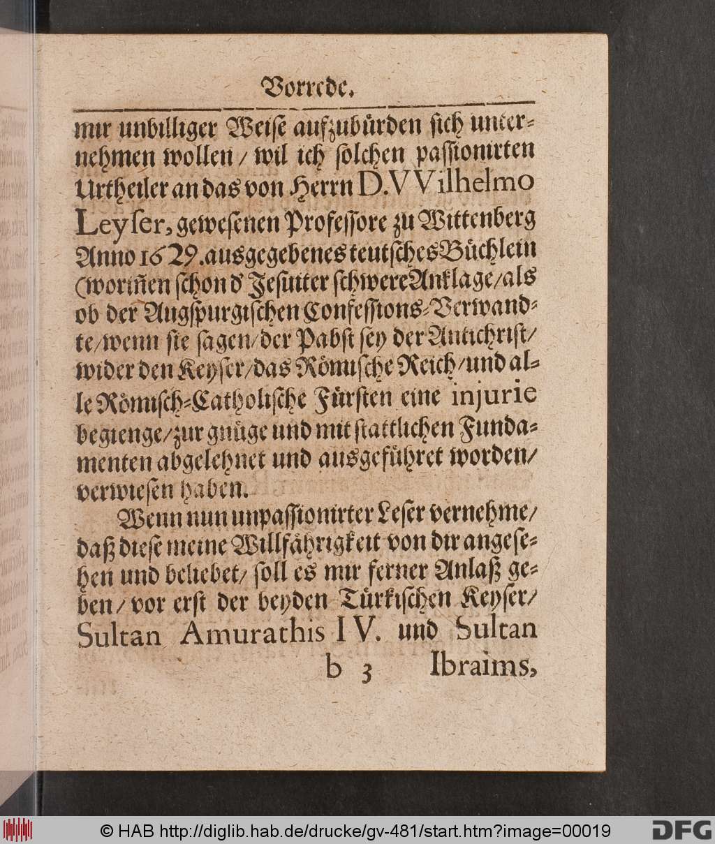 http://diglib.hab.de/drucke/gv-481/00019.jpg