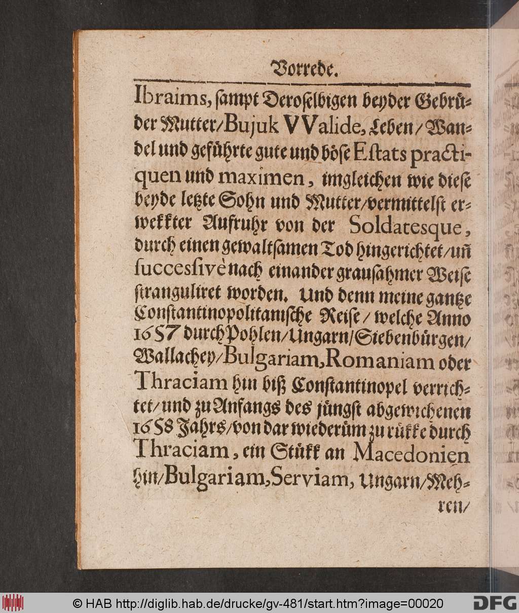 http://diglib.hab.de/drucke/gv-481/00020.jpg