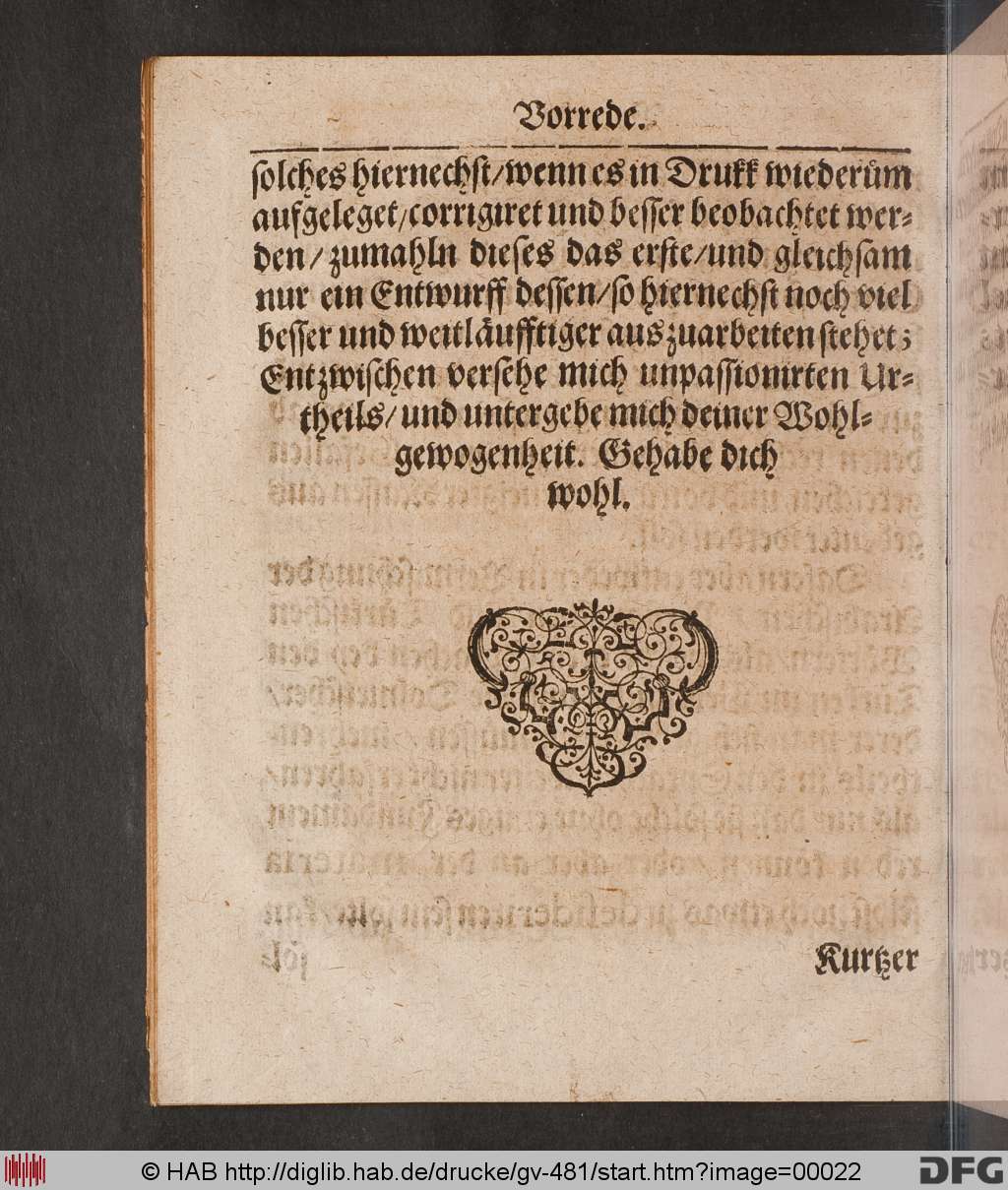 http://diglib.hab.de/drucke/gv-481/00022.jpg