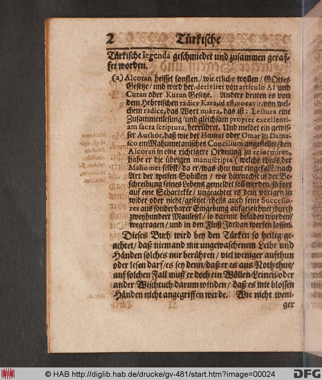 http://diglib.hab.de/drucke/gv-481/00024.jpg