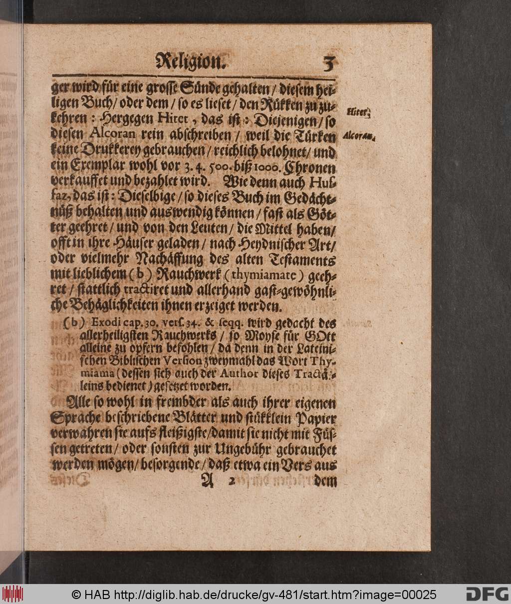 http://diglib.hab.de/drucke/gv-481/00025.jpg
