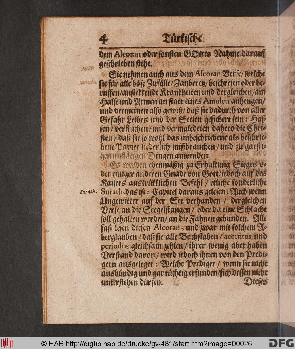 http://diglib.hab.de/drucke/gv-481/00026.jpg