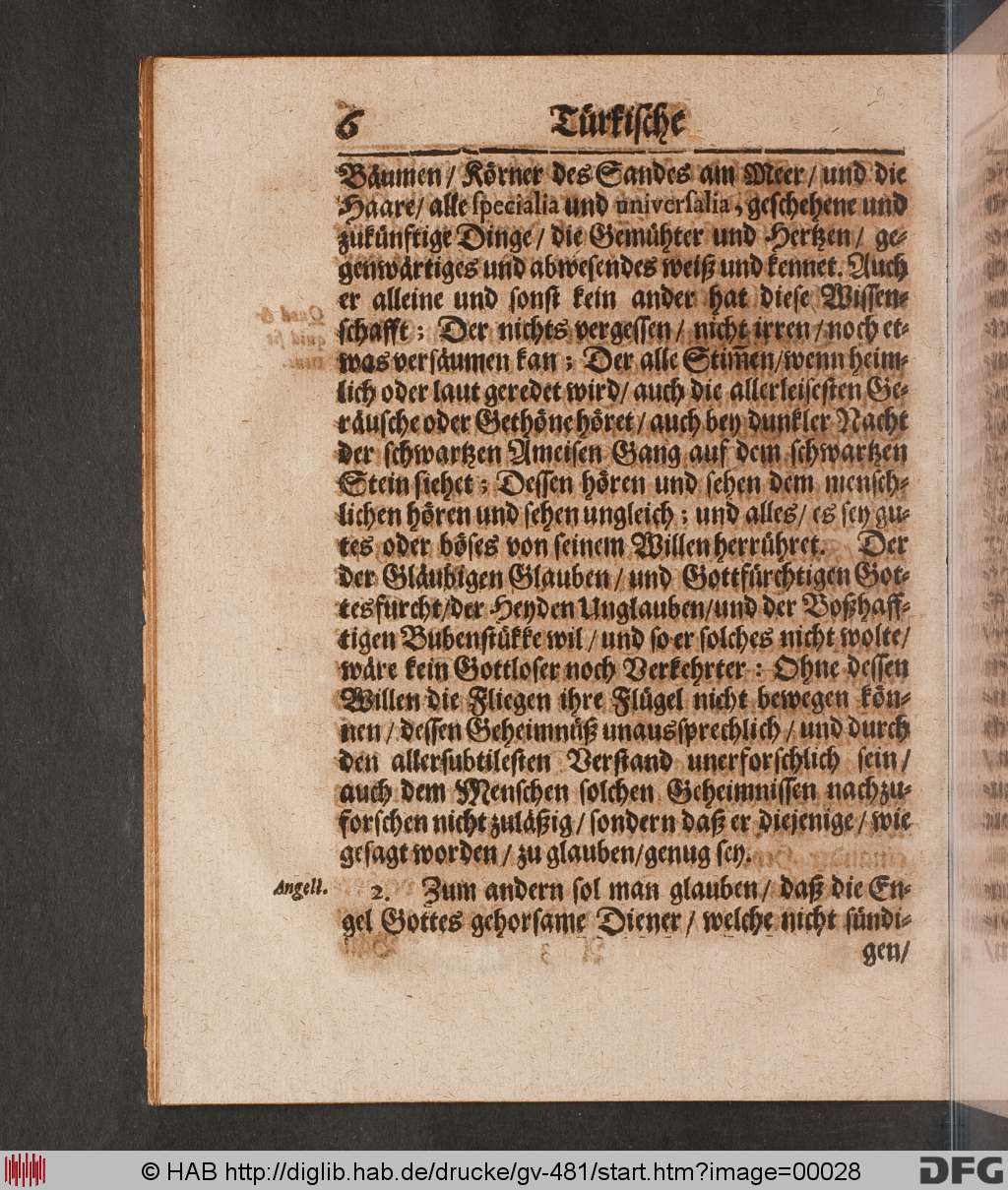 http://diglib.hab.de/drucke/gv-481/00028.jpg