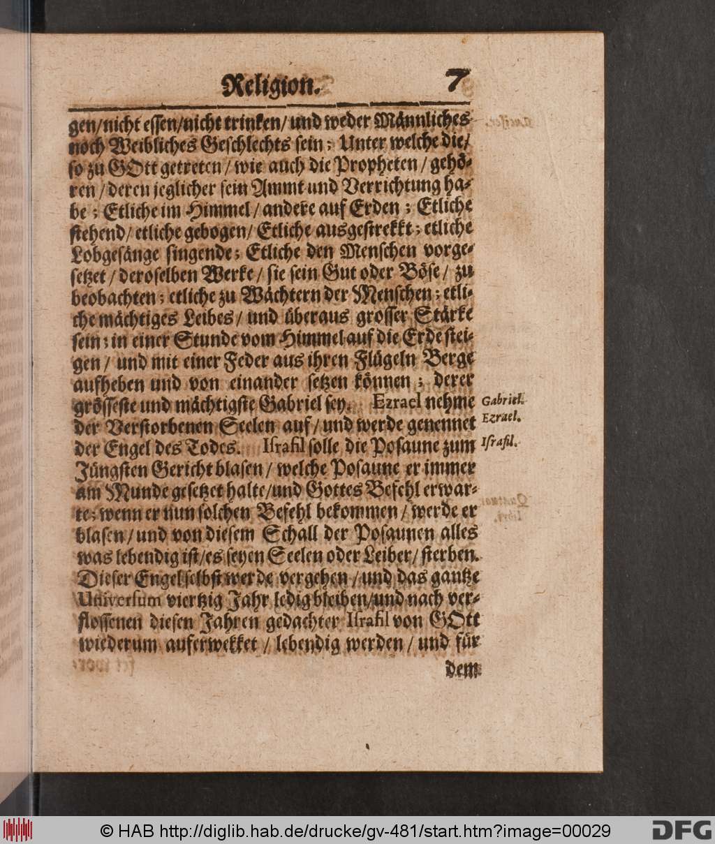 http://diglib.hab.de/drucke/gv-481/00029.jpg