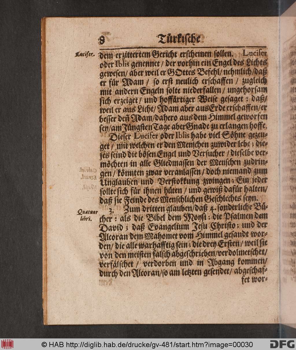 http://diglib.hab.de/drucke/gv-481/00030.jpg